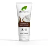 Image de Dr. Organic Virgin Coconut Oil Skin Lotion 200ml