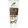 Image de Dr. Organic - Crème contour des yeux 200 ml unisex