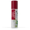 Image de Baume à Lèvres Dr Organic Aloe Vera & Cerise, Hydratant, SPF 15, Hommes, Femmes, Naturel, Végétarien, Sans Cruauté, Sans Paraben & SLS, Recyclé & Recyclable, Bio, 5,7ml