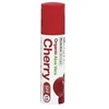 Image de Dr. Organic - Aloe Vera Baume à lèvres Aloe & Cherry Gloss 5.7 ml unisex