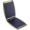 Image de Chargeur solaire Power Traveller Solargorilla Tactical PTL-SG002 TAC 2000 mA