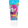 Image de Brush Baby Tutti Frutti dentifrice pour enfants à partir du 36e mois 50 ml