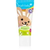 Image de Brush Baby Applemint dentifrice pour enfants 0   36 mois 50 ml