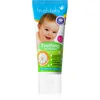 Image de Brush Baby Teething dentifrice pour enfant 50 ml