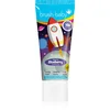 Image de Brush Baby Rocket dentifrice pour enfants myrtille 50 ml
