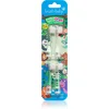 Image de Brush Baby WildOnes Brush Heads tête de rechange 4 pcs