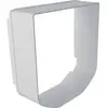 Image de Extension de tunnel SureFlap TUN001 blanc 1 pc(s)