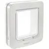 Image de Chatière SureFlap SUR101 blanc 1 pc(s)