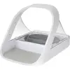 Image de SureFeed MPF001 blanc 1 pc(s)