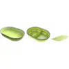 Image de SureFeed MBSGN vert 1 pc(s)