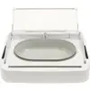 Image de SureFeed SPBWT blanc 1 pc(s)