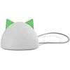Image de Sure PetCare | Hub, Compatible avec Les chatières Connect à Puce électronique SureFlap, Le Distributeur de Nourriture à Puce électronique SureFeed Connect, Felaqua Connect, Application Mobile, Blanc