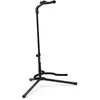Image de Tiger GST14-BK Support Universel Pliable pour - Noir