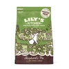 Image de Lily's Kitchen Aliment sec pour chien adulte à l'agneau 7 kg