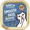 Image de Lily's Kitchen Poultry Pie Nourriture Humide pour Chats 85 g