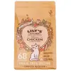 Image de Lily's Kitchen : délicieux Poulet complète Nourriture pour Chats, 800 G