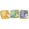 Image de Lily's Kitchen Favoris De Tous Les Jours Multipack Pour Les Chats (8 x 85g)