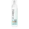 Image de St. Moriz Fast Tan mousse auto-bronzante pour un bronzage rapide 200 ml