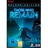 Image de Those Who Remain (PC) (Windows 8)
