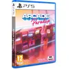 Image de Arcade Paradise (PS5)