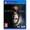 Image de Martha Is Dead (Playstation 4)
