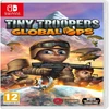 Image de Tiny Troopers Global Ops - Nintendo Switch - Version française