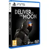 Image de Deliver Us the Moon Playstation 5