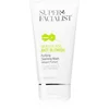 Image de Super Facialist Salicylic Acid Anti Blemish gel démaquillant purifiant pour les peaux à problèmes et grasses 150 ml