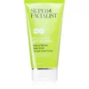 Image de Super Facialist Salicylic Acid Anti Blemish gommage doux purifiant pour peaux grasses et à problèmes 150 ml