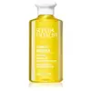 Image de Super Facialist Vitamin C+ Brighten huile démaquillante purifiante pour une peau lumineuse 200 ml