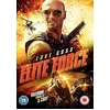 Image de Elite Force [Edizione: Regno Unito] [Import]