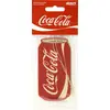 Image de Coca-Cola Diffuseur parfum (Ref: CC-PC-O-727)