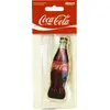 Image de Coca-Cola Diffuseur parfum (Ref: CC-PB-O-730)