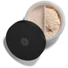 Image de Lily Lolo - Mineral Foundation SPF 15 Fond de teint 10 g Nude unisex