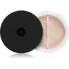 Image de Lily Lolo Mineral Foundation fond de teint poudré minéral teinte Blondie 10 g