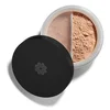 Image de Lily Lolo - Mineral Foundation SPF 15 Fond de teint 10 g Nude unisex