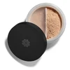 Image de Lily Lolo - Mineral Foundation SPF 15 Fond de teint 10 g Nude unisex