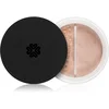 Image de Lily Lolo Mineral Foundation fond de teint poudré minéral teinte Cookie 10 g