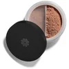 Image de Lily Lolo - Mineral Foundation SPF 15 Fond de teint 10 g Nude unisex