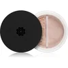 Image de Lily Lolo Mineral Foundation fond de teint poudré minéral teinte Candy Cane 10 g