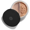 Image de Lily Lolo - Mineral Foundation SPF 15 Fond de teint 10 g Nude unisex
