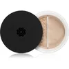 Image de Lily Lolo Mineral Foundation fond de teint poudré minéral teinte Warm Peach 10 g