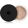 Image de Lily Lolo Mineral Foundation fond de teint poudré minéral teinte Warm Honey 10 g