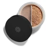 Image de Lily Lolo - Mineral Foundation SPF 15 Fond de teint 10 g Nude unisex