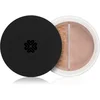 Image de Lily Lolo Mineral Foundation fond de teint poudré minéral teinte Coffee Bean 10 g