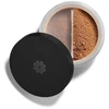 Image de Lily Lolo - Mineral Foundation SPF 15 Fond de teint 10 g Marron clair unisex