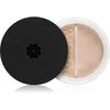 Image de Lily Lolo Mineral Foundation fond de teint poudré minéral teinte Popcorn 10 g