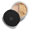 Image de Lily Lolo - Mineral Foundation SPF 15 Fond de teint 10 g Nude unisex