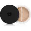 Image de Lily Lolo Mineral Foundation fond de teint poudré minéral teinte Butterscotch 10 g