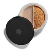 Image de Lily Lolo - Mineral Foundation SPF 15 Fond de teint 10 g Marron clair unisex